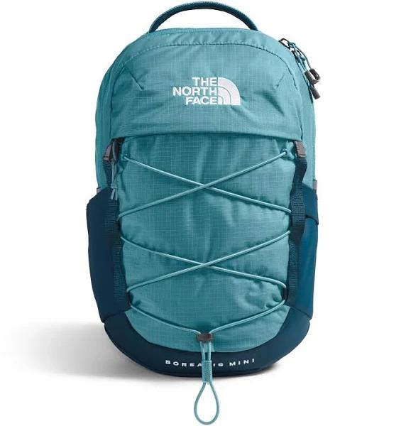 The North Face Borealis Mini Backpack