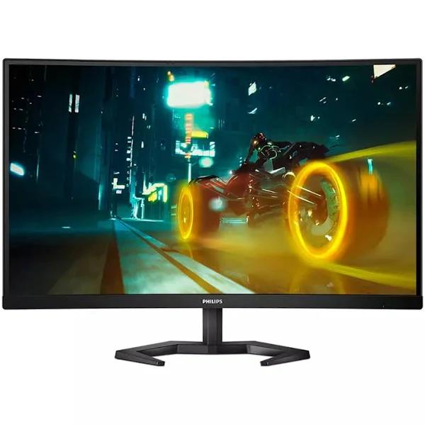 Philips 27M1C3200VL 27" FHD 165Hz VA Curved Gaming Monitor