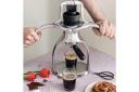 ROK Espresso Maker GC