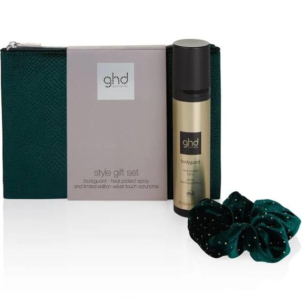 ghd Desire Limited Edition Style Gift Set