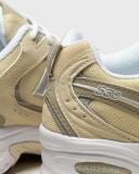 New Balance MR530 (Beige)