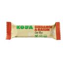 KOJA Oat Bar - Cinnamon & Raisin (60g)