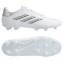 Adidas Copa Pure 2 League FG Football Boots White EU 31