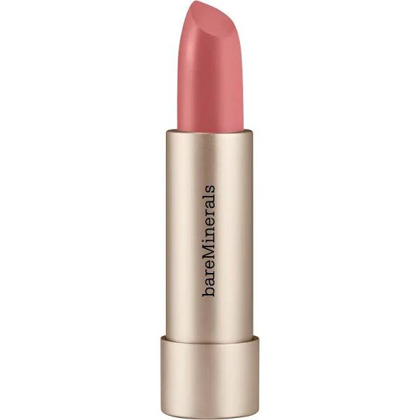 bareMinerals - Mineralist Hydra Smoothing Lipstick