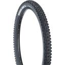 Maxxis Minion DHR II 20 x 2.30 Tyre