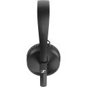 Sennheiser HD 250BT Wireless Headphones Black