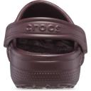 Crocs Classic Clogs Red EU 43-44 Man 10001_6WD_M10W12