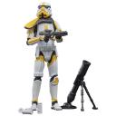 Star Wars The Vintage Collection Artillery Stormtrooper Figure