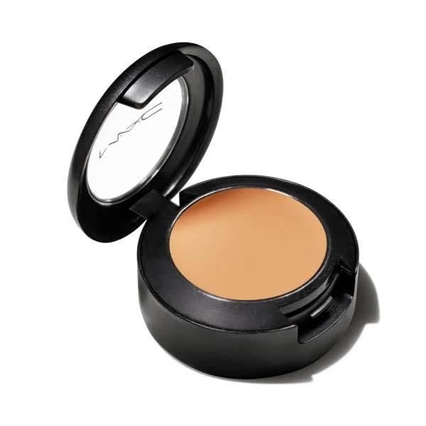 Mac Studio Finish Concealer - NC30