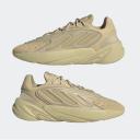 Adidas Ozelia Savanna