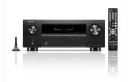 Denon | AVC-X3800H AV Receiver | Melbourne Hi Fi