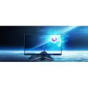 BenQ EX270QM 27" UHD 2560 x 1440 (2K) 240 Hz HDMI, DisplayPort, USB, Audio Built-in Speakers IPS Gaming Monitor