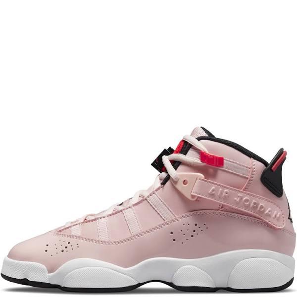 Jordan 6 Rings Atmosphere (GS)