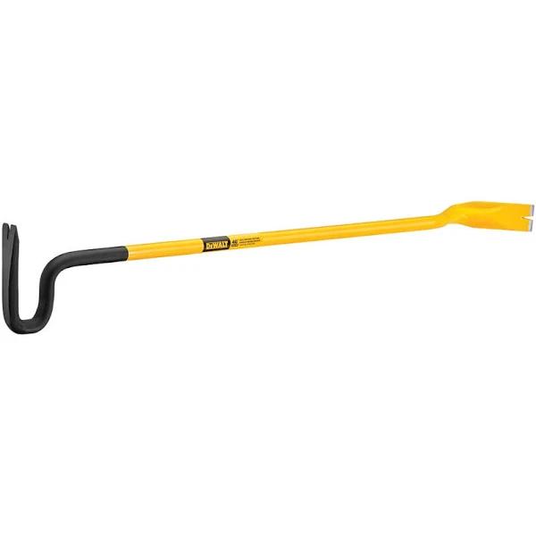 DeWalt DWHT55020 1016mm (40") Multi Function Utility Bar