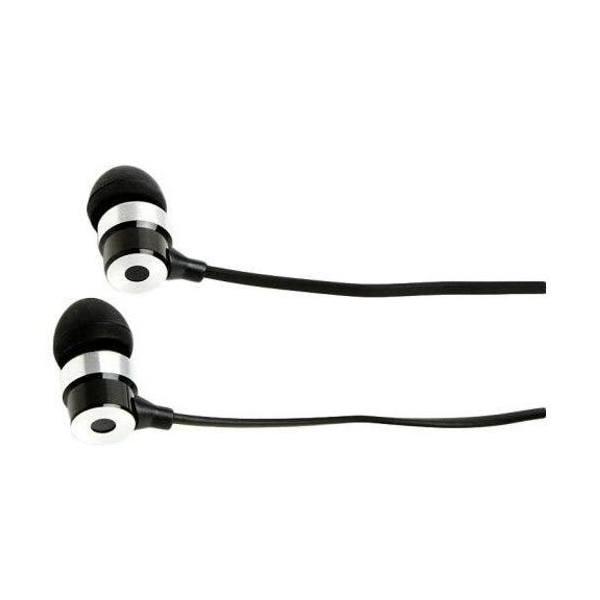 Korjo Ear Buds