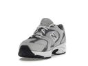 New Balance 530 Grey Matter Harbor Grey