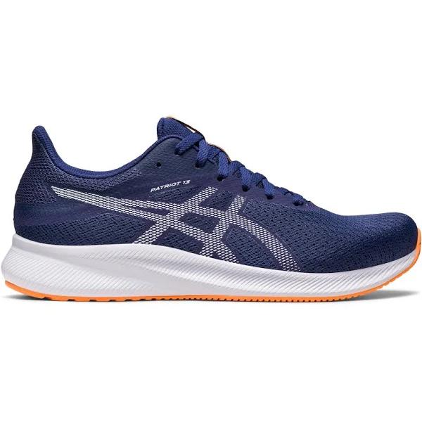 ASICS Men's Patriot 13 Sneaker