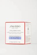 Shiseido Vital Perfection Uplifting & Firming Cream Enriched 50ml