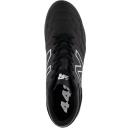 New Balance 442 V2 Academy FG. Football Boot. Mens. 2E Wide 10