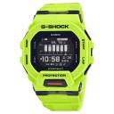 G-Shock G-Squad GBD200-9D