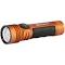 Olight Seeker 4 Pro Led Flashlight Orange 46000 Lumens