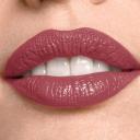 Maybelline Superstay 24 2-Step Liquid Lipstick Perpetual Plum