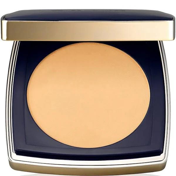 Estee Lauder Double Wear Stay-in-Place Matte Powder Foundation Fawn 3W1.5