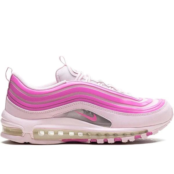 Nike Air Max 97 Pink Foam