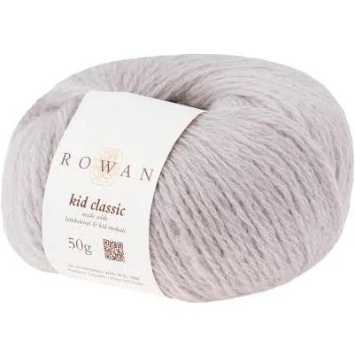 Rowan Kid Classic 888 Pumice