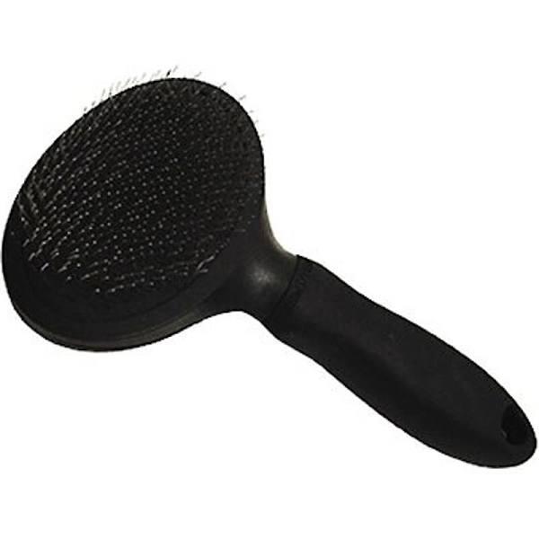 Miracle Coat Large Slicker Brush