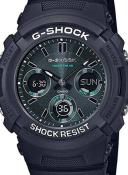 G-Shock AWRM100SMG-1 Digital Analogue Watch