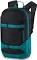 2023 Dakine Womens Mission Pro 18L Backpack - Deep Lake 10002071