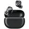 Soundpeats Mini Hs Wireless Earbuds - Hi-Res Audio With LDAC, Ai Noise Cancelling Mic, Multipoint Connection, 36 Hours, Bluetooth 5.3 Earphones,