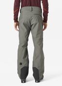 Helly Hansen Garibaldi 2.0 Pants Grey L Man