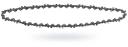 DeWalt DT20676 Oregon Chainsaw Chain 30cm