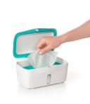 OXO Tot Perfect Pull Wipes Dispenser - Ruelala