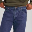 Wrangler Men's 13MWZ Cowboy Cut Original Fit Jean