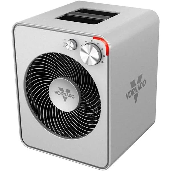 Vornado VMH300 Whole Room Heater