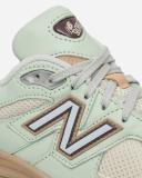 New Balance U9060 GCA - Clay Ash - US 8 - Unisex