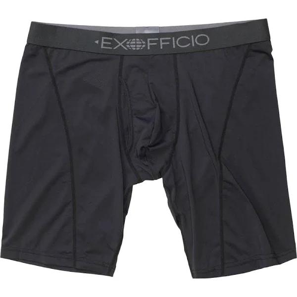 ExOfficio Men's