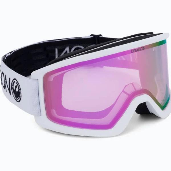 Dragon DX3 OTG Goggle