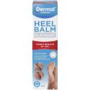 Dermal Therapy Heel Balm Platinum 200g Exclusive Size