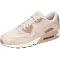 Nike Air Max 90 TXT - Desert Sand