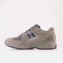 New Balance 1906R - Castlerock 5.5