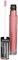 Revlon ColorStay Ultimate Liquid Lipstick - 001 Perfect Peony