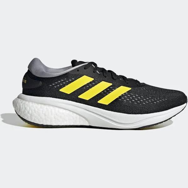 Adidas Performance Running Shoes 'Supernova' male size 7,5