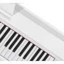 Casio Privia PX-870 Digital Piano - White + Bench