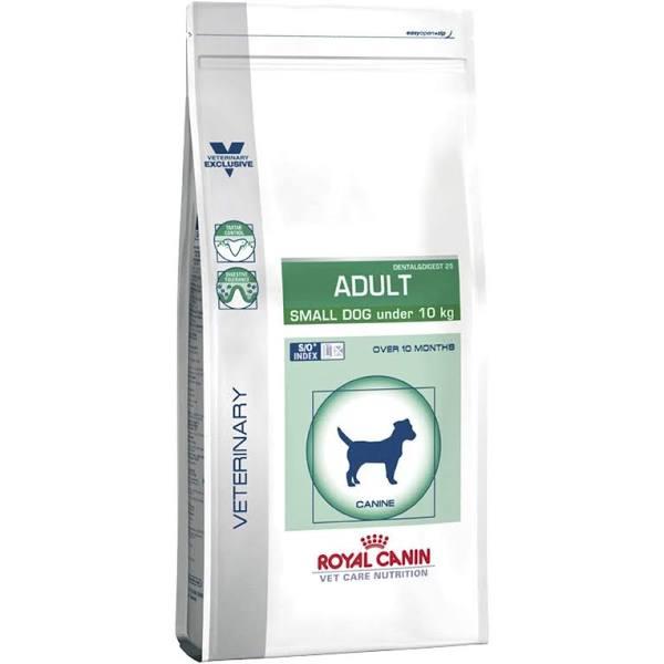 Royal Canin Adult Small Dog 2 kg