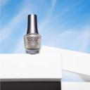 Morgan Taylor Nail Polish Dancin' in The Sunlight (15ml)