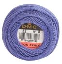 DMC Perle 8 Cotton #32 BRIMBELLE 10g Ball 80m